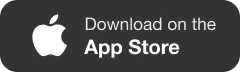 iOS下载